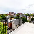 2 bedrooms apartment for rent in Flatbush Ditmas Park - Brooklyn, New York