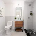 2 bedrooms apartment for rent in Flatbush Ditmas Park - Brooklyn, New York