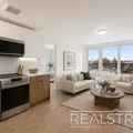 2 bedrooms apartment for rent in Flatbush Ditmas Park - Brooklyn, New York