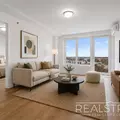 2 bedrooms apartment for rent in Flatbush Ditmas Park - Brooklyn, New York