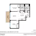 2 bedrooms apartment for rent in Flatbush Ditmas Park - Brooklyn, New York