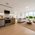 2 bedrooms apartment for rent in Flatbush Ditmas Park - Brooklyn, New York
