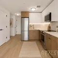 2 bedrooms apartment for rent in Flatbush Ditmas Park - Brooklyn, New York