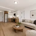 2 bedrooms apartment for rent in Flatbush Ditmas Park - Brooklyn, New York
