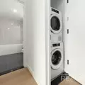 2 bedrooms apartment for rent in Flatbush Ditmas Park - Brooklyn, New York