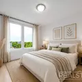 2 bedrooms apartment for rent in Flatbush Ditmas Park - Brooklyn, New York