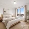 2 bedrooms apartment for rent in Flatbush Ditmas Park - Brooklyn, New York
