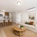 2 bedrooms apartment for rent in Flatbush Ditmas Park - Brooklyn, New York