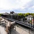 2 bedrooms apartment for rent in Flatbush Ditmas Park - Brooklyn, New York