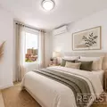 2 bedrooms apartment for rent in Flatbush Ditmas Park - Brooklyn, New York