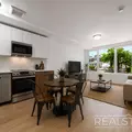 2 bedrooms apartment for rent in Flatbush Ditmas Park - Brooklyn, New York