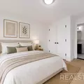 2 bedrooms apartment for rent in Flatbush Ditmas Park - Brooklyn, New York