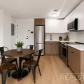 2 bedrooms apartment for rent in Flatbush Ditmas Park - Brooklyn, New York