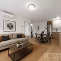 2 bedrooms apartment for rent in Flatbush Ditmas Park - Brooklyn, New York