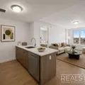 2 bedrooms apartment for rent in Flatbush Ditmas Park - Brooklyn, New York