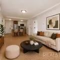 2 bedrooms apartment for rent in Flatbush Ditmas Park - Brooklyn, New York
