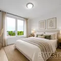 2 bedrooms apartment for rent in Flatbush Ditmas Park - Brooklyn, New York