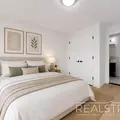 2 bedrooms apartment for rent in Flatbush Ditmas Park - Brooklyn, New York