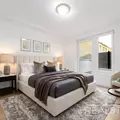 2 bedrooms apartment for rent in Flatbush Ditmas Park - Brooklyn, New York
