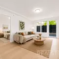 2 bedrooms apartment for rent in Flatbush Ditmas Park - Brooklyn, New York