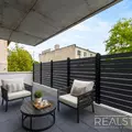 2 bedrooms apartment for rent in Flatbush Ditmas Park - Brooklyn, New York