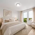 2 bedrooms apartment for rent in Flatbush Ditmas Park - Brooklyn, New York