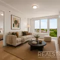 2 bedrooms apartment for rent in Flatbush Ditmas Park - Brooklyn, New York