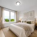 2 bedrooms apartment for rent in Flatbush Ditmas Park - Brooklyn, New York