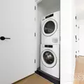 2 bedrooms apartment for rent in Flatbush Ditmas Park - Brooklyn, New York