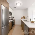 2 bedrooms apartment for rent in Flatbush Ditmas Park - Brooklyn, New York
