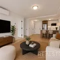 2 bedrooms apartment for rent in Flatbush Ditmas Park - Brooklyn, New York