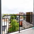 2 bedrooms apartment for rent in Flatbush Ditmas Park - Brooklyn, New York