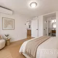 2 bedrooms apartment for rent in Flatbush Ditmas Park - Brooklyn, New York