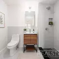 2 bedrooms apartment for rent in Flatbush Ditmas Park - Brooklyn, New York