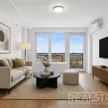 2 bedrooms apartment for rent in Flatbush Ditmas Park - Brooklyn, New York