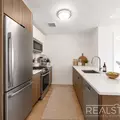 2 bedrooms apartment for rent in Flatbush Ditmas Park - Brooklyn, New York