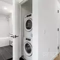 2 bedrooms apartment for rent in Flatbush Ditmas Park - Brooklyn, New York