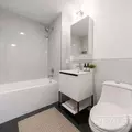 2 bedrooms apartment for rent in Flatbush Ditmas Park - Brooklyn, New York