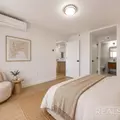 2 bedrooms apartment for rent in Flatbush Ditmas Park - Brooklyn, New York
