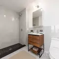 2 bedrooms apartment for rent in Flatbush Ditmas Park - Brooklyn, New York