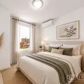 2 bedrooms apartment for rent in Flatbush Ditmas Park - Brooklyn, New York
