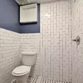3 bedrooms apartment for rent in Crown Heights - Brooklyn, New York