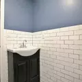 3 bedrooms apartment for rent in Crown Heights - Brooklyn, New York