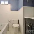 3 bedrooms apartment for rent in Crown Heights - Brooklyn, New York
