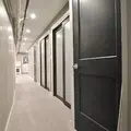 3 bedrooms apartment for rent in Crown Heights - Brooklyn, New York