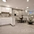 3 bedrooms apartment for rent in Crown Heights - Brooklyn, New York