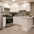3 bedrooms apartment for rent in Crown Heights - Brooklyn, New York