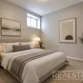 3 bedrooms apartment for rent in Crown Heights - Brooklyn, New York