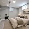 3 bedrooms apartment for rent in Crown Heights - Brooklyn, New York
