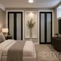 3 bedrooms apartment for rent in Crown Heights - Brooklyn, New York